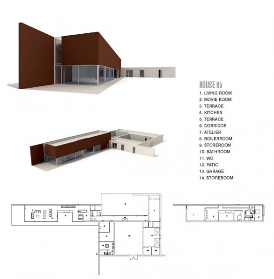 [建筑设计]经典的现代建筑设计-新建 Microsoft Word 文档925.png