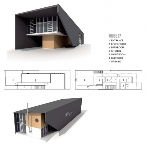 [建筑设计]经典的现代建筑设计-新建 Microsoft Word 文档1380.png