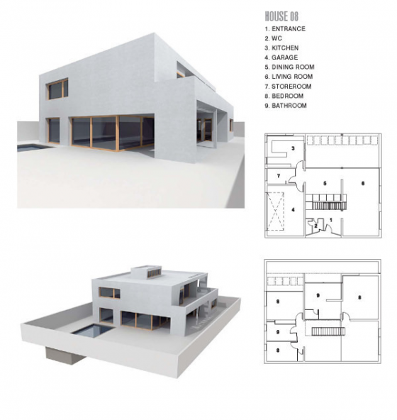 [建筑设计]经典的现代建筑设计-新建 Microsoft Word 文档1608.png