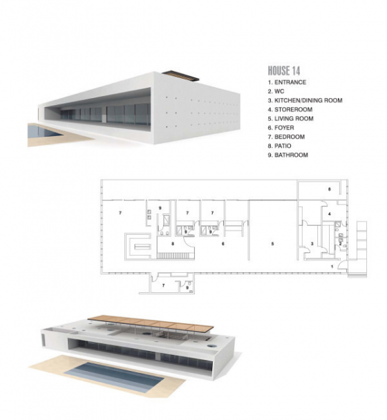 [建筑设计]经典的现代建筑设计-新建 Microsoft Word 文档2973.png