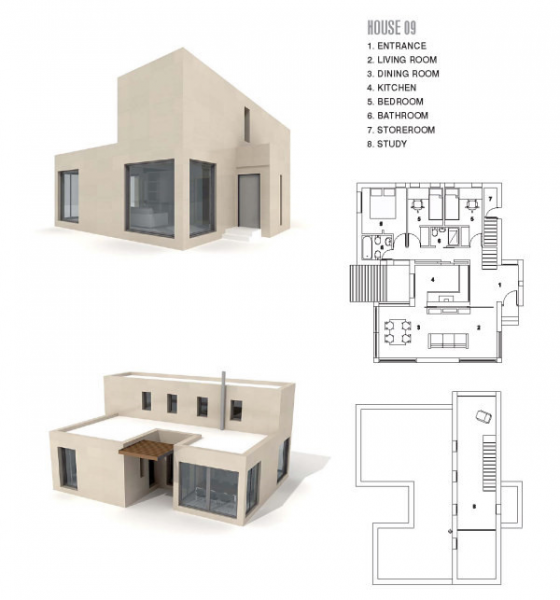 [建筑设计]经典的现代建筑设计-新建 Microsoft Word 文档7976.png