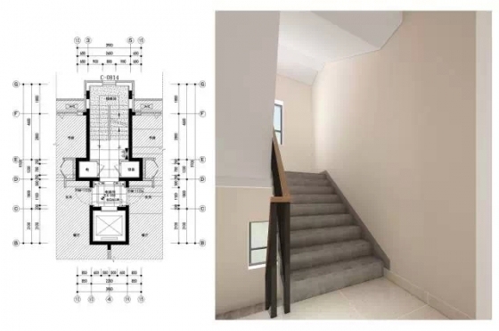 北京万科住宅公共区装修标准-640.webp (10)