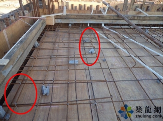 看图说话——土建工程十三项质量通病及预防措施_13