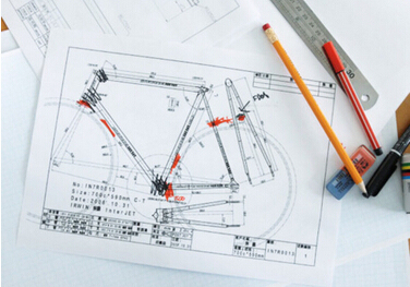 河北建设工程清单计价规则资料下载-定额计价法与清单计价的计算步骤对比记忆