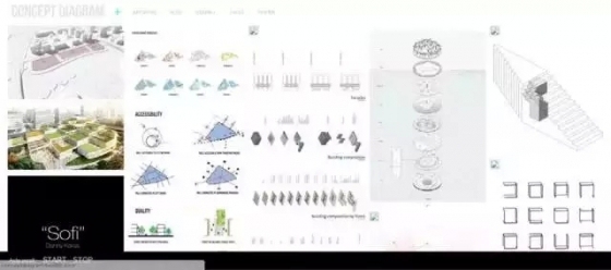 自学步入建筑牛校殿堂（含书单）-640.webp (13)