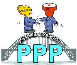 污水处理ppp模式的定义资料下载-搞工程不知道EPC、BOT、PPP这些词，就要被淘汰啦