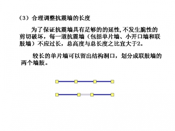 钢筋混凝土结构抗震设计大合集，拿走不谢！-幻灯片14