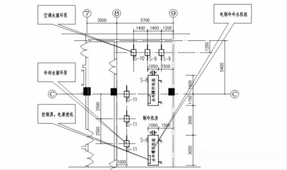 暖通空调工程识图与施工-640(1)