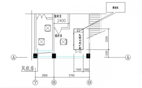 暖通空调工程识图与施工-640(3)