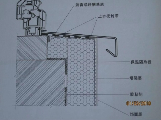 外保温工程几种质量通病的防治_10