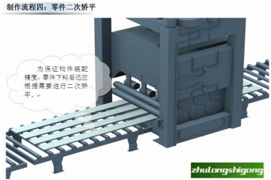 117大厦典型构件加工制作方案_4