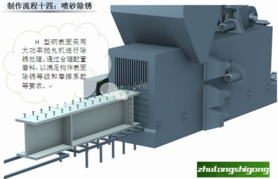 117大厦典型构件加工制作方案_14