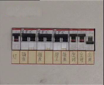 最完整的家庭装修流程丨图解装修全过程-23