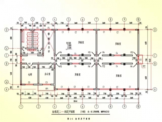 施工图这些基本知识，让你受益匪浅-640.webp (29)