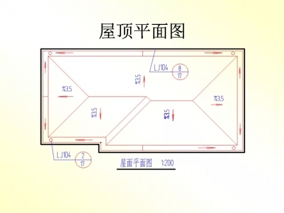 施工图这些基本知识，让你受益匪浅-640.webp (30)