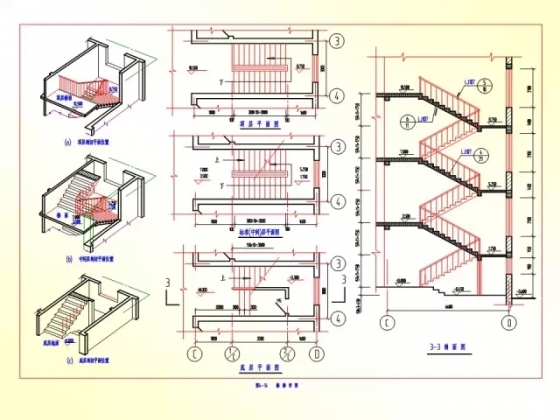 施工图这些基本知识，让你受益匪浅-640.webp (38)