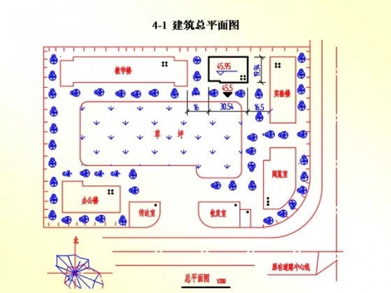 施工图这些基本知识，让你受益匪浅-640.webp (27)