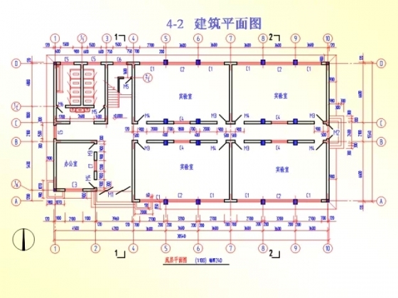 施工图这些基本知识，让你受益匪浅-640.webp (28)