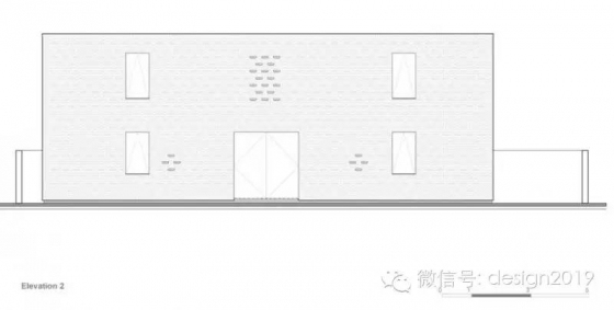 [住宅建筑]越南的白蚁穴住宅_26