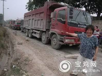 高速公路赶工资料下载-中国工程圈之怪现状，听多了是故事，说多了是眼泪