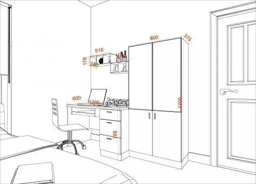 28张设计尺寸图教你玩转设计-640.webp (17)