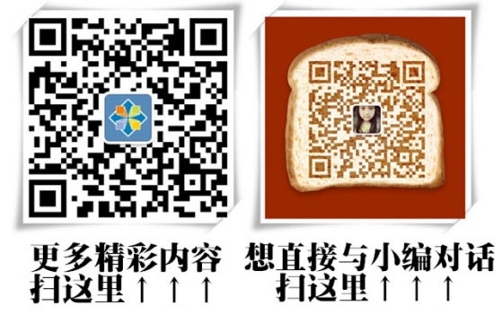 2015世界结构大奖颁奖14个获奖项目公布-未标题-1