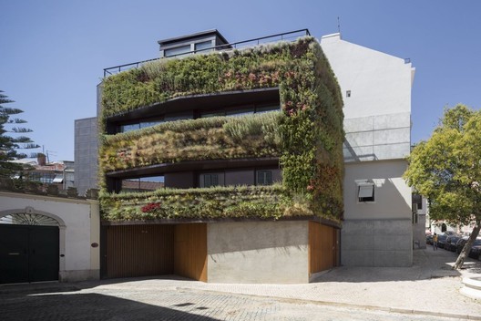 建筑节作品资料下载-世界建筑节中的模范建筑，三亚洲际入选