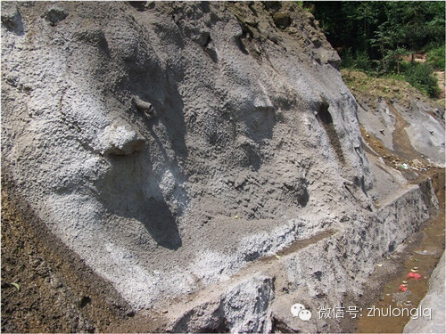 路基坡面防护加固，做好了是争面子，做不好是捅大娄子_26