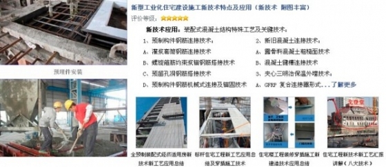 免币下载！！！房建施工新技术应用总结！-5.jpg