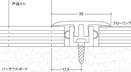 万科的16项秘密武器，轻松hold住施工现场！_32