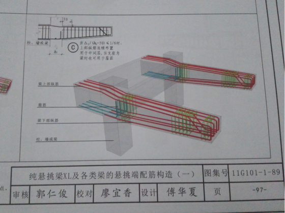 11G101三维平法钢筋结构识图图集以及视频教程-FW3N6W%(PLJ``]P82NX2L_Y.png