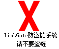 地下室通风及排烟资料下载-浅谈地下室通风与排烟设计