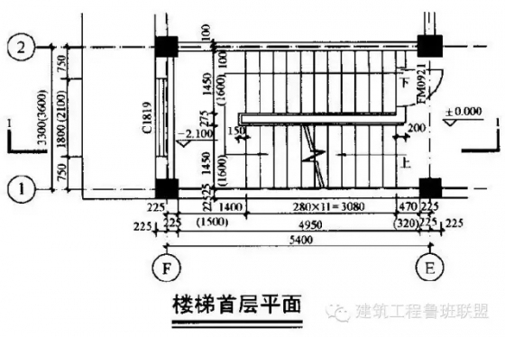 实用的建筑工程识图知识-640.webp (35)