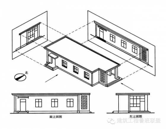 实用的建筑工程识图知识-640.webp (2)