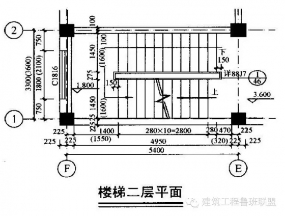 实用的建筑工程识图知识-640.webp (36)