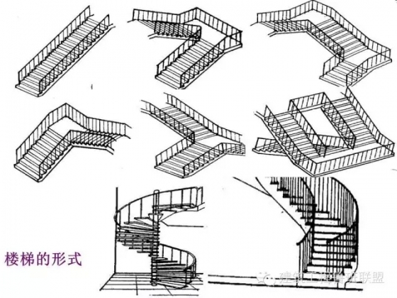 实用的建筑工程识图知识-640.webp (33)