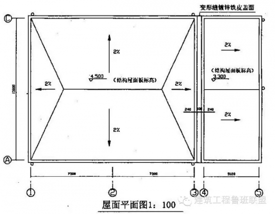 实用的建筑工程识图知识-640.webp (31)