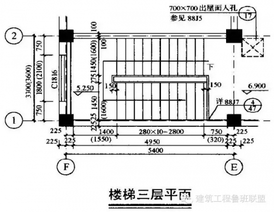 实用的建筑工程识图知识-640.webp (37)