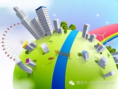 给排水的课程资料下载-建筑给排水七大常见质量通病的防治