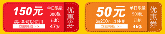 设计变更、工程签证、确认单、工程洽商、联系单等，你都知道吗？-1