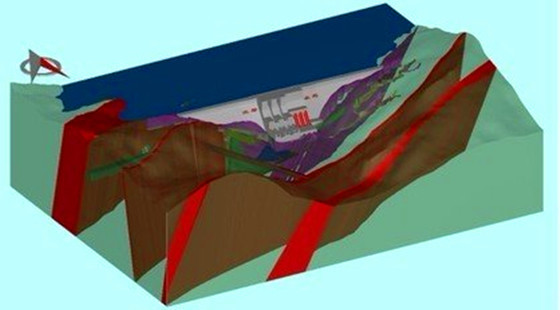 国内的bim软件哪个好资料下载-近几年传得火热的BIM对于建筑人到底是否必须？