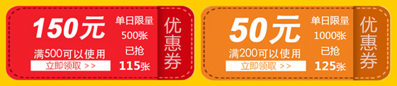 汽车长途客运站资料下载-《电动汽车充电站设计规范》GB50966-2014强条提要