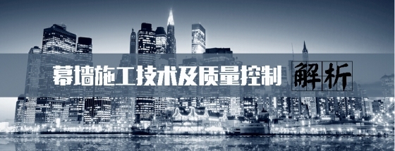 一级建造师考试时间确定，2016年度专业技术人员资格考试计划-QQ截图20151119104240