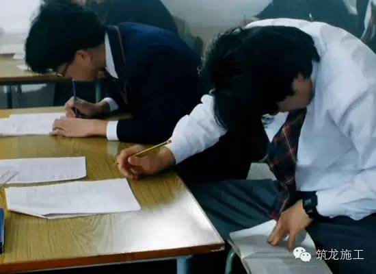 最新中学建设资料下载-工程界的几件大事你都知道吗？