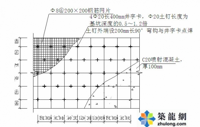 广西建工标准化图集资料下载-20条！施工通用标准及细部节点做法