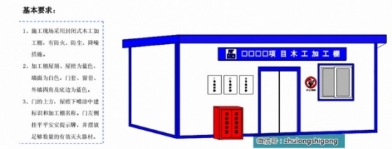 这些安全防护措施你们企业都有了吗？？？_14