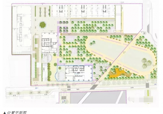 全球最具创新性的高层建筑——通往未来森林之城-29.png