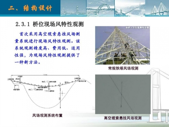 矮寨大桥世界首创的新技术，从设计到施工全面解读-路桥施工-筑龙路桥市政论坛