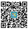 建筑工程13个惊人的细部处理质量保证措施，绝对牛！-QQ截图20151202203919