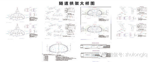 看了钢筋加工场的这组照片，好多钢筋工都罢工了_10